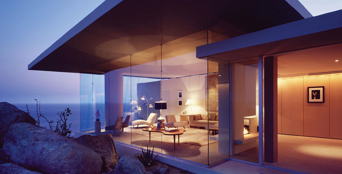 beachfront award winning property presented by the best developers 